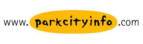 yellow blk (1).JPG (6083 bytes)